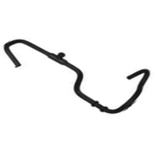 PALİO SİENA 1.6 16V RADYATÖR YEDEK SU DEPO HORTUMU Ürün Görseli